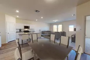 551 Silver Pidgeon St, Aynor, SC 29511 - Photo 5