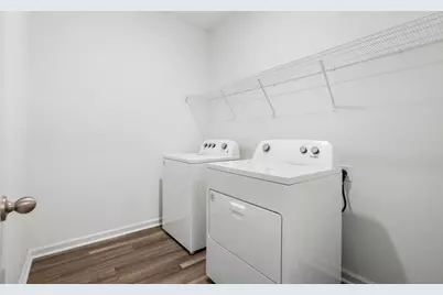 551 Silver Pidgeon St, Aynor, SC 29511 - Photo 25