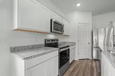 551 Silver Pidgeon St, Aynor, SC 29511 - Photo 15