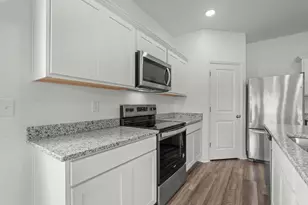 551 Silver Pidgeon St, Aynor, SC 29511 - Photo 15