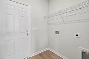 3304 Little Bay Dr, Conway, SC 29526 - Photo 13