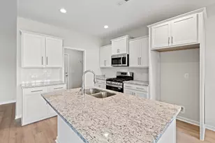 3304 Little Bay Dr, Conway, SC 29526 - Photo 15
