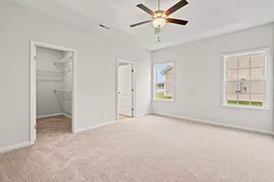 3304 Little Bay Dr, Conway, SC 29526 - Photo 9