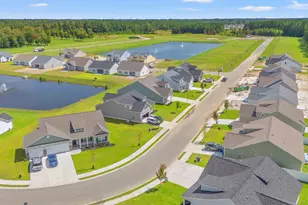 3304 Little Bay Dr, Conway, SC 29526 - Photo 27