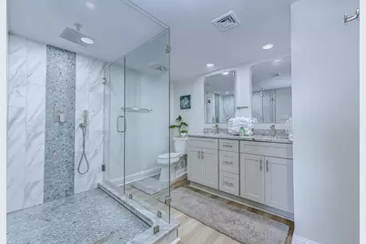 9650 Shore Dr. #902, Myrtle Beach, SC 29572 - Photo 21