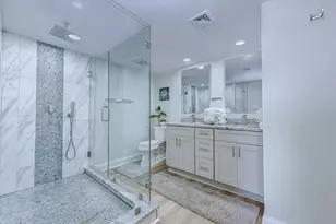 9650 Shore Dr, Myrtle Beach, SC 29572 - Photo 21