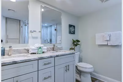 9650 Shore Dr. #902, Myrtle Beach, SC 29572 - Photo 27