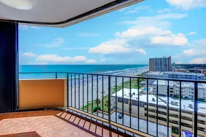 9650 Shore Dr. #902, Myrtle Beach, SC 29572 - Photo 15