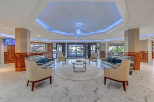 9650 Shore Dr, Myrtle Beach, SC 29572 - Photo 29