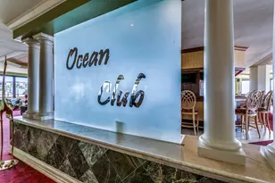 9650 Shore Dr, Myrtle Beach, SC 29572 - Photo 35