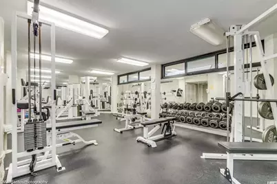 9650 Shore Dr. #902, Myrtle Beach, SC 29572 - Photo 37