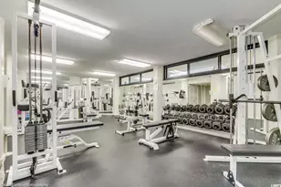 9650 Shore Dr, Myrtle Beach, SC 29572 - Photo 37