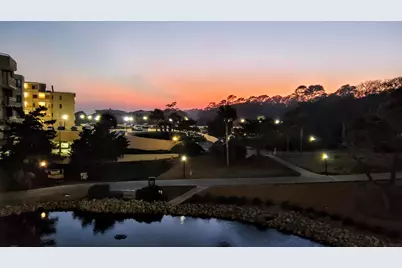 100 Ocean Creek Dr. #M-2, Myrtle Beach, SC 29572 - Photo 17