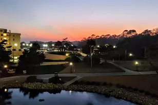 100 Ocean Creek Dr, Myrtle Beach, SC 29572 - Photo 17