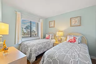 100 Ocean Creek Dr, Myrtle Beach, SC 29572 - Photo 25