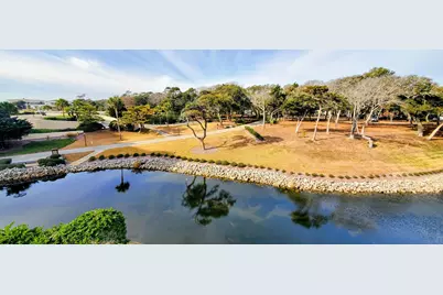 100 Ocean Creek Dr. #M-2, Myrtle Beach, SC 29572 - Photo 11