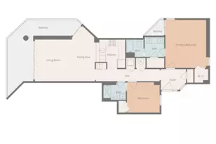 100 Ocean Creek Dr, Myrtle Beach, SC 29572 - Photo 35