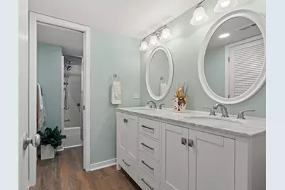 100 Ocean Creek Dr. #M-2, Myrtle Beach, SC 29572 - Photo 23