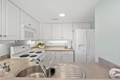 100 Ocean Creek Dr. #M-2, Myrtle Beach, SC 29572 - Photo 9