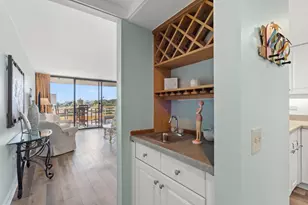 100 Ocean Creek Dr, Myrtle Beach, SC 29572 - Photo 13