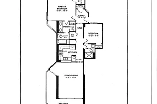 100 Ocean Creek Dr, Myrtle Beach, SC 29572 - Photo 33