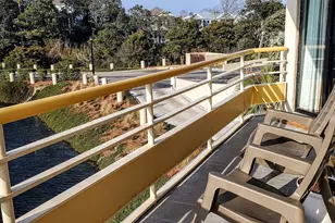 100 Ocean Creek Dr, Myrtle Beach, SC 29572 - Photo 7