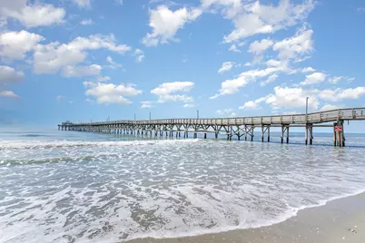 3500 N Ocean Blvd. #902, North Myrtle Beach, SC 29582 - Photo 27