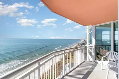 3500 N Ocean Blvd. #902, North Myrtle Beach, SC 29582 - Photo 19