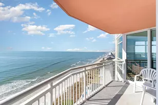 3500 N Ocean Blvd, North Myrtle Beach, SC 29582 - Photo 19