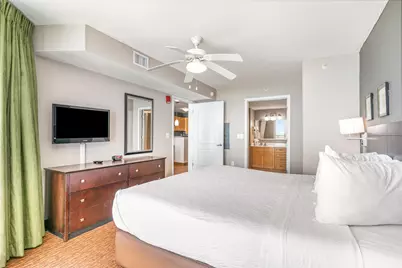 3500 N Ocean Blvd. #902, North Myrtle Beach, SC 29582 - Photo 11