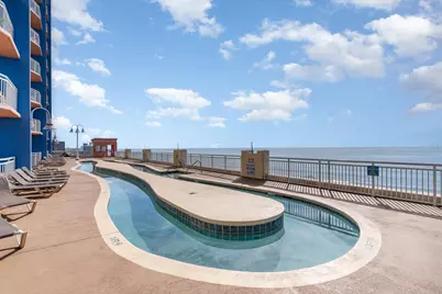 3500 N Ocean Blvd. #902, North Myrtle Beach, SC 29582 - Photo 21