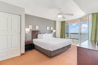 3500 N Ocean Blvd. #902, North Myrtle Beach, SC 29582 - Photo 9