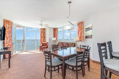 3500 N Ocean Blvd. #902, North Myrtle Beach, SC 29582 - Photo 5