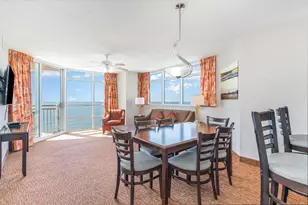 3500 N Ocean Blvd, North Myrtle Beach, SC 29582 - Photo 5