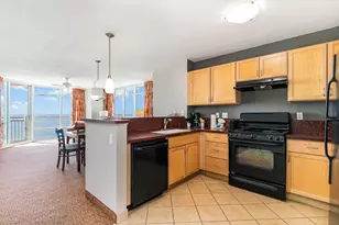 3500 N Ocean Blvd, North Myrtle Beach, SC 29582 - Photo 7