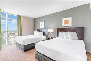 3500 N Ocean Blvd, North Myrtle Beach, SC 29582 - Photo 13