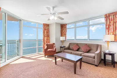 3500 N Ocean Blvd. #902, North Myrtle Beach, SC 29582 - Photo 3