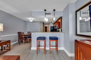 5300 N Ocean Blvd, Myrtle Beach, SC 29577 - Photo 13