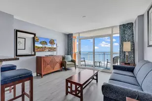 5300 N Ocean Blvd, Myrtle Beach, SC 29577 - Photo 9