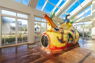 5200 N Ocean Blvd, Myrtle Beach, SC 29577 - Photo 5