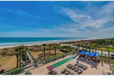 5300 N Ocean Blvd. #1105, Myrtle Beach, SC 29577 - Photo 7