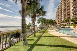 5300 N Ocean Blvd, Myrtle Beach, SC 29577 - Photo 39