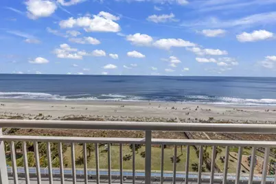 5300 N Ocean Blvd. #1105, Myrtle Beach, SC 29577 - Photo 3