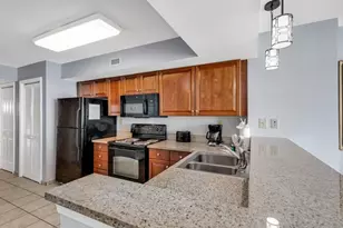 5300 N Ocean Blvd, Myrtle Beach, SC 29577 - Photo 11