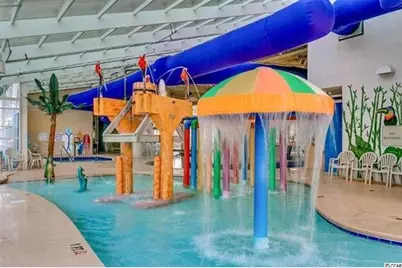 5200 N Ocean Blvd. #1105, Myrtle Beach, SC 29577 - Photo 3