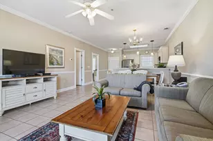 4809 Luster Leaf Cir, Myrtle Beach, SC 29577 - Photo 13