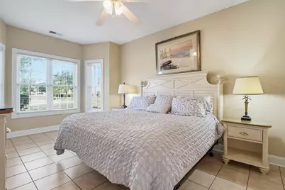 4809 Luster Leaf Circle #102, Myrtle Beach, SC 29577 - Photo 17