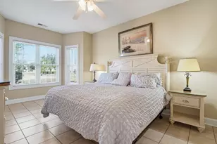 4809 Luster Leaf Cir, Myrtle Beach, SC 29577 - Photo 17