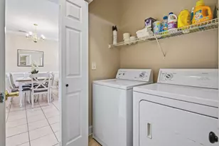 4809 Luster Leaf Cir, Myrtle Beach, SC 29577 - Photo 27