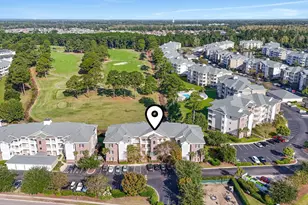 4809 Luster Leaf Cir, Myrtle Beach, SC 29577 - Photo 33